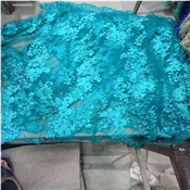Lace Fabric