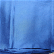 BELL MATERIAL FOR FANCY STYLES - 4YARDS