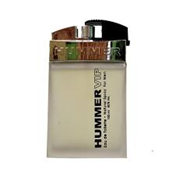 100ML HUMMER VIP NATURAL SPRAY