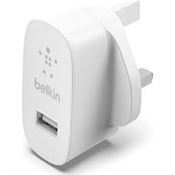 BELKIN CHARGER HEAD