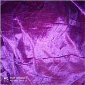 VELVET MATERIAL