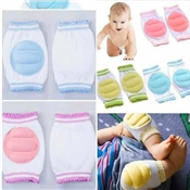 BABY CRAWLING PAD