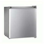HISENSE REF 046 DR REFRIGERATOR - 46LITTERS