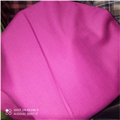 CANALLY SENATOR FABRIC