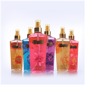 300ML IMPERIO FINAL TOUCH PURE SEDUCTION PERFUME