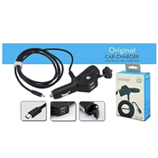 NEW AGE ORIGINAL CAR CHARGER