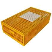chicken transport cages poultry equipment