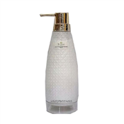 BISMID HALF CAST WHITENING BATH