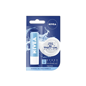 NIVEA HYDRO CARE LIP BALM