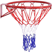 Basketball Rim