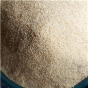 Foreign Rice 1 Paint