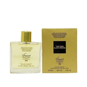 Smart Collection SC EDP 100ml For Unisex