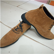 Men Boot
