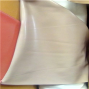 High Quality Synthetic Leather Material 1200 Per Yard
