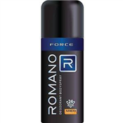 200ML LPG X PURE X BODY SPRAY