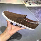 MEN FASHION WOEK FOMAL