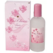 100ML CHERIE FOR HER