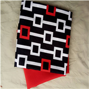 Ankara Fabric