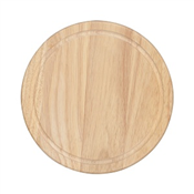 APOLLO CHOPPING BOARD ROUND