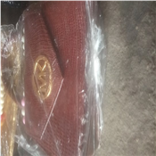 Women Ladies Exquisite Luxury Fashion Handbag