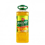 2.6LITRE POWER OIL