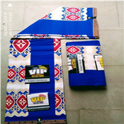 Hitarget daviva  fabrics