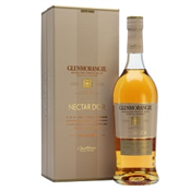 700ML GLENMORANGIE NECTAR D'OR