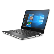 HP Pavilion x360 14-dh0038nia