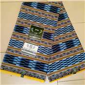 ANKARA FABRICS - 6YARDS