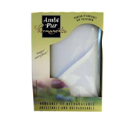 Ambi Pur Airfreshener Pack With 2 Refills