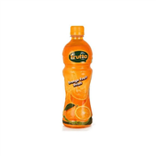 500ML FRUTTA PET ORANGE JUICE