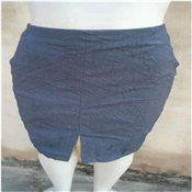 LADIES SKIRT