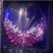 Costume ladies jewelries