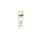 BABARIA OLIVE OIL MOISTURIZER FACE CREAM 