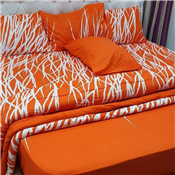 Duvet Set