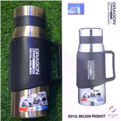 Dragon HOT/COLD WATER FLASK