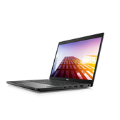 Dell Latitude 7390