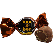 Bon Bon Chocolate