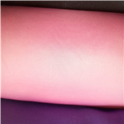 Poly and foam materials