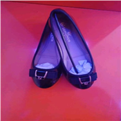 Ladies Latest Quality Shoe