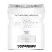 Selective Collection No. 118