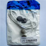 Samsung J5 Earpiece
