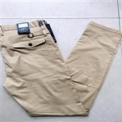 ITALIAN TROUSER