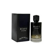Suave Intense EDP 100ml