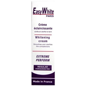 EASY WHITE PARIS - WHITENING CREAM