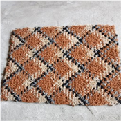 Quality Door Entrance Footmat