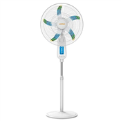 LONTOR STANDING FAN CTL-CF021RU-C