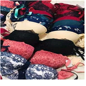 Ladies New Bra Sexy Women Big Underwear 