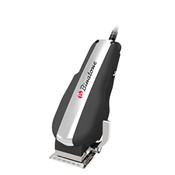 Binatone Professional Hair Clipper Hc-650 Pro