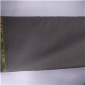 Senator Fabrics Material Of High Quality- 4yards